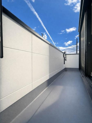 �_�ސ쌧���l�s�˒ˋ�앑��2���ڂ̐V�z��ˌ��Ẵo���R�j�[