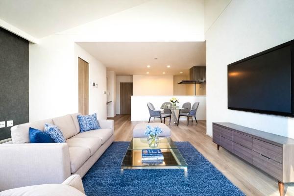 �_�ސ쌧���l�s�˒ˋ�앑��2���ڂ̐V�z��ˌ��Ẵ��r���O