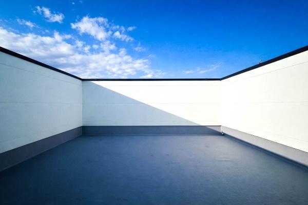 �_�ސ쌧���l�s�˒ˋ�앑��2���ڂ̐V�z��ˌ��Ẵo���R�j�[