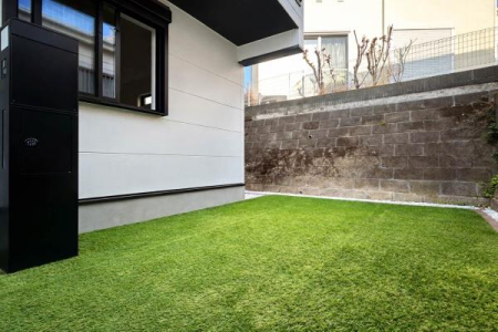 �_�ސ쌧���l�s�˒ˋ�앑��2���ڂ̐V�z��ˌ��Ă̒�