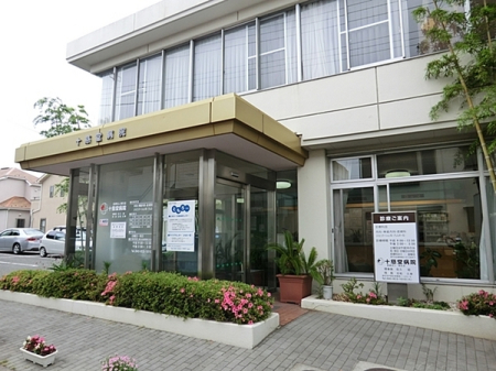 �_�ސ쌧���l�s�˒ˋ�앑��2���ڂ̐V�z��ˌ��Ă̎��ӊ�