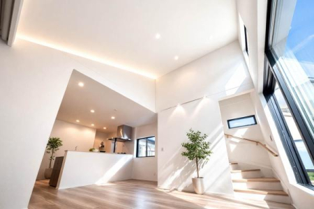 �_�ސ쌧���l�s�˒ˋ�앑��2���ڂ̐V�z��ˌ��Ẵ��r���O