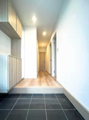 �_�ސ쌧���l�s�˒ˋ�앑��2���ڂ̐V�z��ˌ��Ă̌���