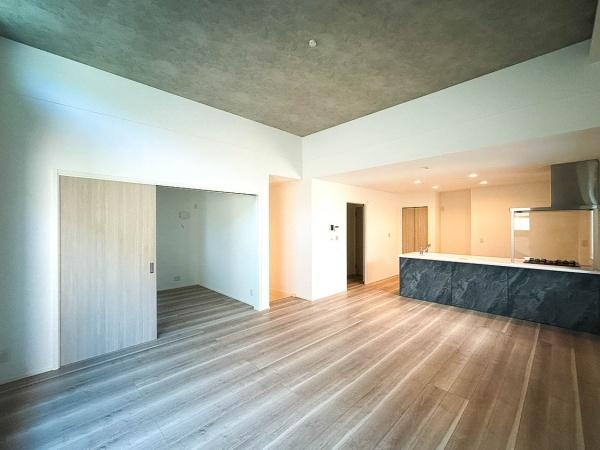 �_�ސ쌧���l�s�˒ˋ�˒˒��̐V�z��ˌ��Ẵ��r���O