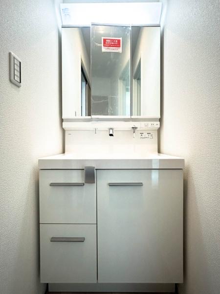 �_�ސ쌧���l�s�˒ˋ�˒˒��̐V�z��ˌ��Ă̐��ʑ�E���ʏ�