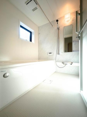 �_�ސ쌧���l�s�˒ˋ�˒˒��̐V�z��ˌ��Ă̗���