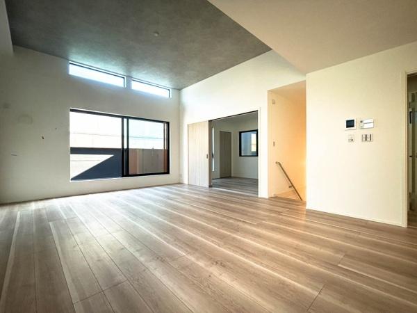 �_�ސ쌧���l�s�˒ˋ�˒˒��̐V�z��ˌ��Ẵ��r���O