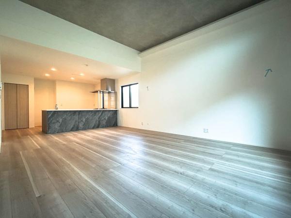 �_�ސ쌧���l�s�˒ˋ�˒˒��̐V�z��ˌ��Ẵ��r���O