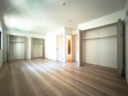 �_�ސ쌧���l�s�˒ˋ�˒˒��̐V�z��ˌ��Ă̗m��