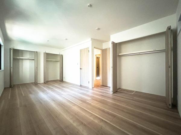 �_�ސ쌧���l�s�˒ˋ�˒˒��̐V�z��ˌ��Ă̗m��