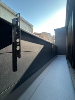 �_�ސ쌧���l�s�˒ˋ�˒˒��̐V�z��ˌ��Ẵo���R�j�[