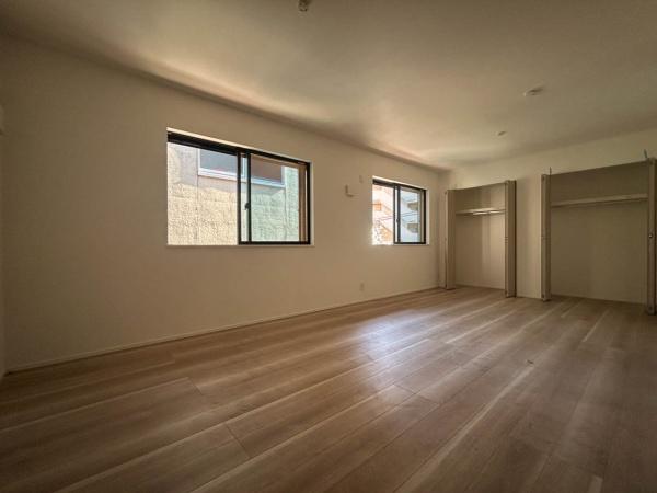 �_�ސ쌧���l�s�˒ˋ�˒˒��̐V�z��ˌ��Ă̗m��