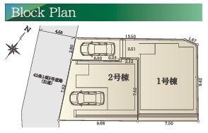 �_�ސ쌧���l�s�˒ˋ�˒˒��̐V�z��ˌ��Ă̋��}