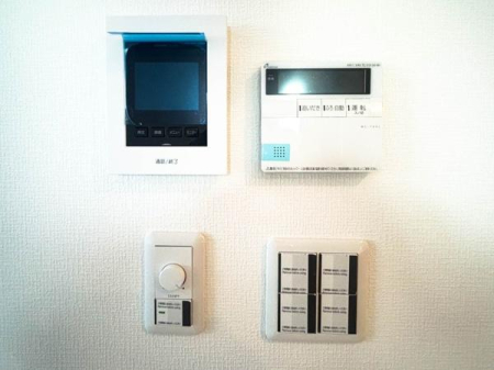 �_�ސ쌧���l�s�˒ˋ�˒˒��̐V�z��ˌ��Ă̂��̑�����