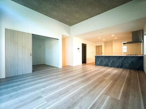 �_�ސ쌧���l�s�˒ˋ�˒˒��̐V�z��ˌ��Ẵ��r���O