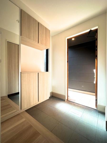 �_�ސ쌧���l�s�˒ˋ�˒˒��̐V�z��ˌ��Ă̌���