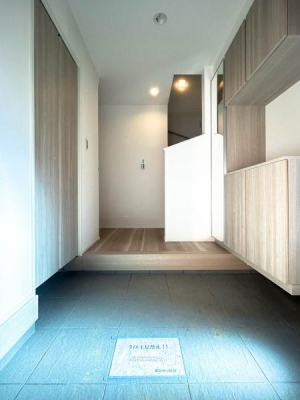 �_�ސ쌧���l�s�˒ˋ�˒˒��̐V�z��ˌ��Ă̌���