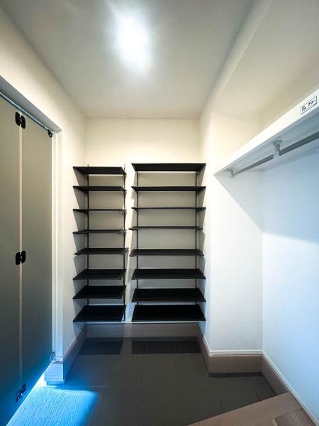 �_�ސ쌧���l�s�˒ˋ�˒˒��̐V�z��ˌ��Ă̎��[