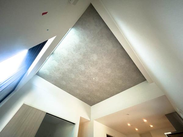 �_�ސ쌧���l�s�˒ˋ�˒˒��̐V�z��ˌ��Ẵ��r���O