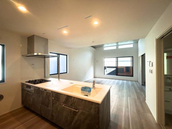 �_�ސ쌧���l�s�˒ˋ�˒˒��̐V�z��ˌ��Ẵ��r���O