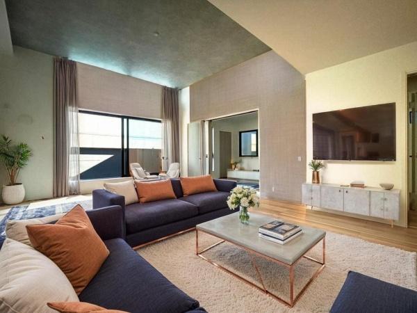 �_�ސ쌧���l�s�˒ˋ�˒˒��̐V�z��ˌ��Ẵ��r���O