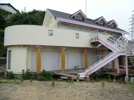 �_�ސ쌧���l�s�˒ˋ�˒˒��̐V�z��ˌ��Ă̎��ӊ�