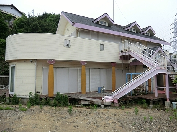 �_�ސ쌧���l�s�˒ˋ�˒˒��̐V�z��ˌ��Ă̎��ӊ�