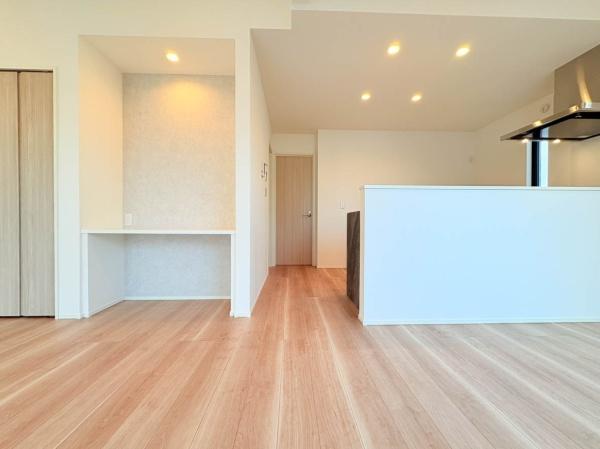 �_�ސ쌧���l�s�s�}���a���̐V�z��ˌ��Ẵ��r���O