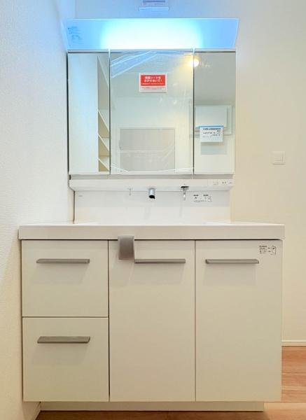 �_�ސ쌧���l�s�s�}���a���̐V�z��ˌ��Ă̐��ʑ�E���ʏ�