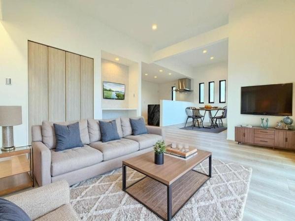 �_�ސ쌧���l�s�s�}���a���̐V�z��ˌ��Ẵ��r���O