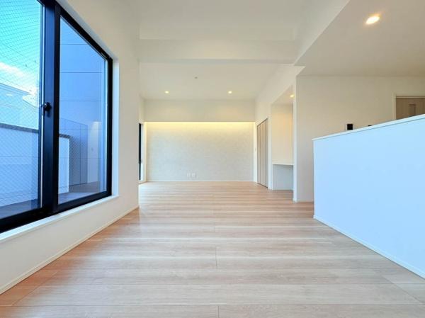 �_�ސ쌧���l�s�s�}���a���̐V�z��ˌ��Ẵ��r���O