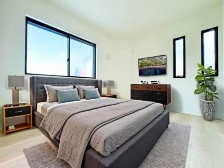 �_�ސ쌧���l�s�s�}���a���̐V�z��ˌ��Ă̗m��