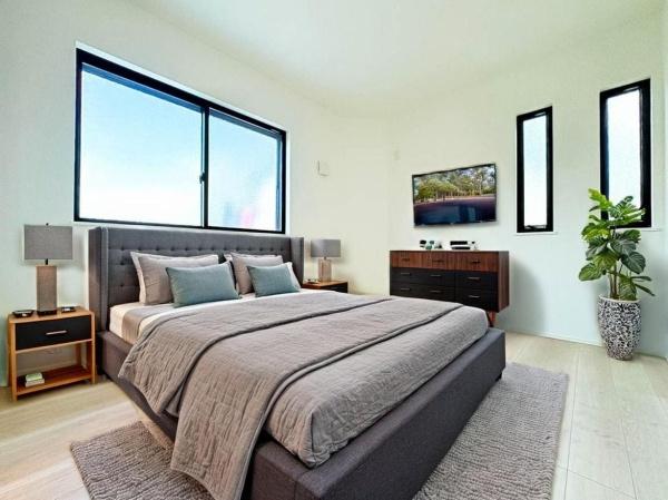 �_�ސ쌧���l�s�s�}���a���̐V�z��ˌ��Ă̗m��