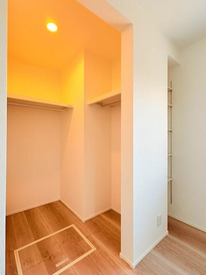 �_�ސ쌧���l�s�s�}���a���̐V�z��ˌ��Ă̎��[