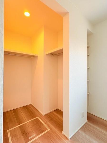 �_�ސ쌧���l�s�s�}���a���̐V�z��ˌ��Ă̎��[