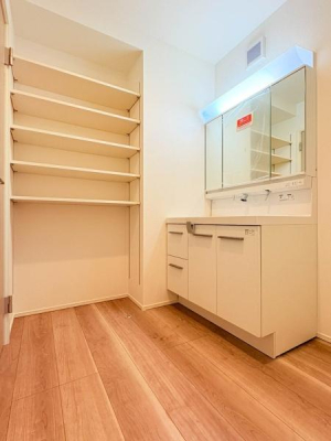 �_�ސ쌧���l�s�s�}���a���̐V�z��ˌ��Ă̐��ʑ�E���ʏ�