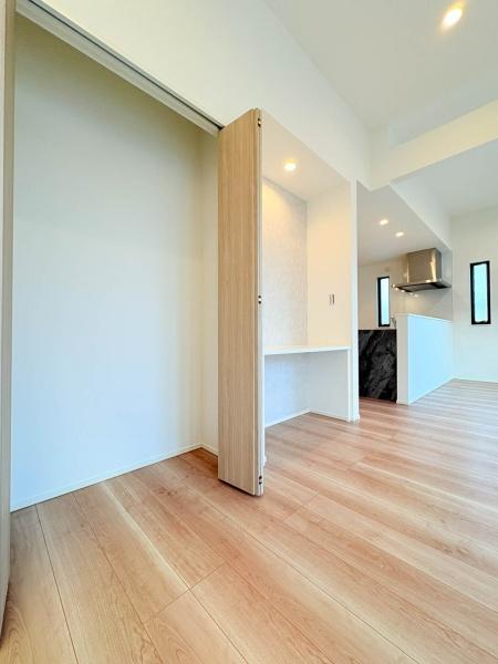 �_�ސ쌧���l�s�s�}���a���̐V�z��ˌ��Ă̎��[