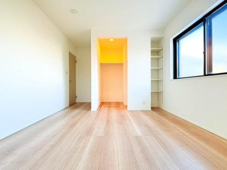 �_�ސ쌧���l�s�s�}���a���̐V�z��ˌ��Ă̗m��