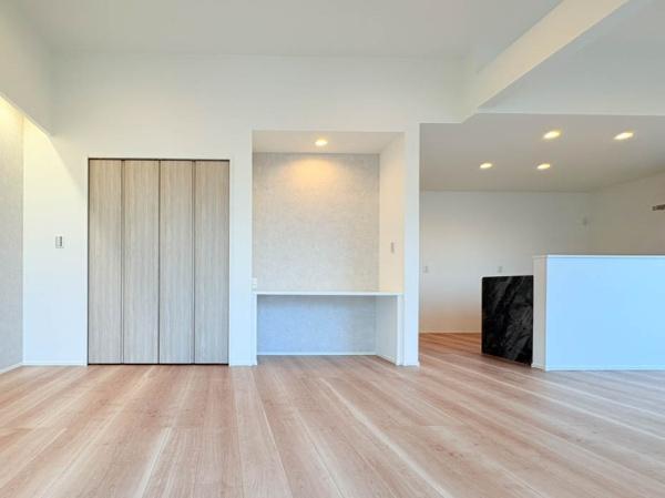 �_�ސ쌧���l�s�s�}���a���̐V�z��ˌ��Ẵ��r���O