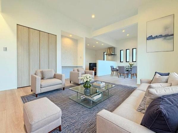 �_�ސ쌧���l�s�s�}���a���̐V�z��ˌ��Ẵ��r���O