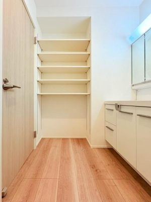 �_�ސ쌧���l�s�s�}���a���̐V�z��ˌ��Ă̎��[