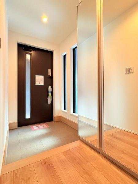 �_�ސ쌧���l�s�s�}���a���̐V�z��ˌ��Ă̌���