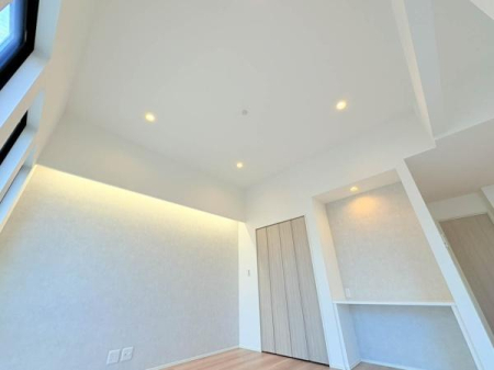 �_�ސ쌧���l�s�s�}���a���̐V�z��ˌ��Ẵ��r���O