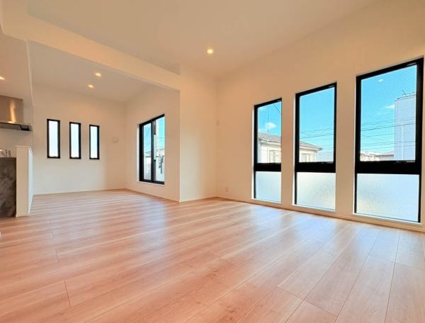 �_�ސ쌧���l�s�s�}���a���̐V�z��ˌ��Ẵ��r���O