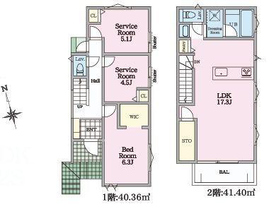 �_�ސ쌧����s�ΐ�̐V�z��ˌ��Ă̊Ԏ��}