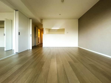 �_�ސ쌧���l�s���J�戢�v�a��1���ڂ̒��Ã}���V�����̃��r���O