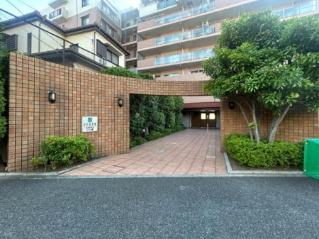 �_�ސ쌧���l�s���J�戢�v�a��1���ڂ̒��Ã}���V�����̃G���g�����X