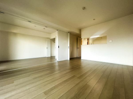 �_�ސ쌧���l�s���J�戢�v�a��1���ڂ̒��Ã}���V�����̃��r���O