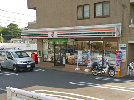 �_�ސ쌧���l�s���J�戢�v�a��1���ڂ̒��Ã}���V�����̎��ӊ�