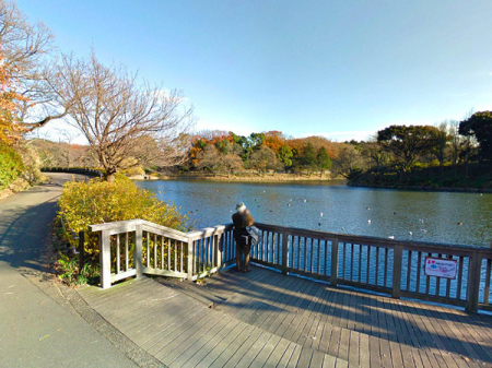 �_�ސ쌧���l�s�ߌ��抁�R1���ڂ̐V�z��ˌ��Ă̎��ӊ�